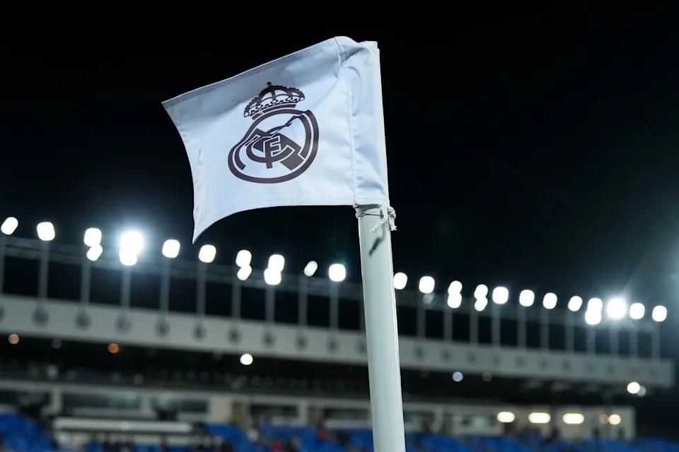 英媒:特朗普将亲手颁发世界杯冠军奖杯,FIFA无异议