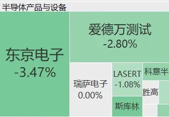C罗深情拥抱莫德里奇!世界杯一幕令人动容(OD资讯)